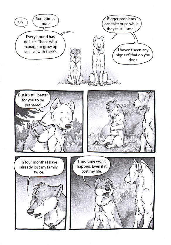 Wurr page 226 by Paperiapina