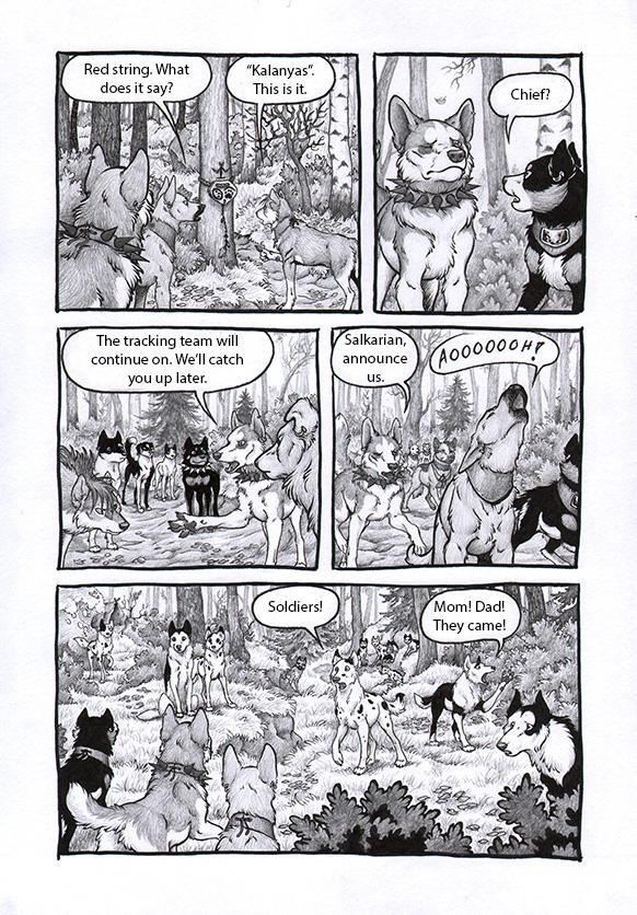 Wurr page 229 by Paperiapina