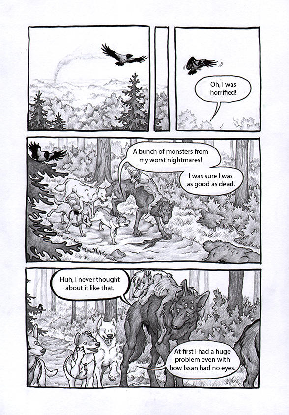 Wurr page 232 by Paperiapina