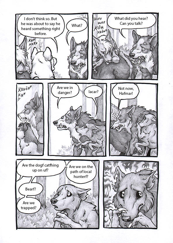 Wurr page 235 by Paperiapina