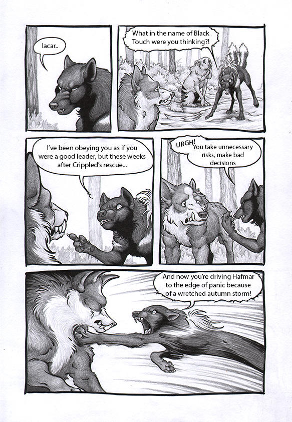Wurr page 238 by Paperiapina