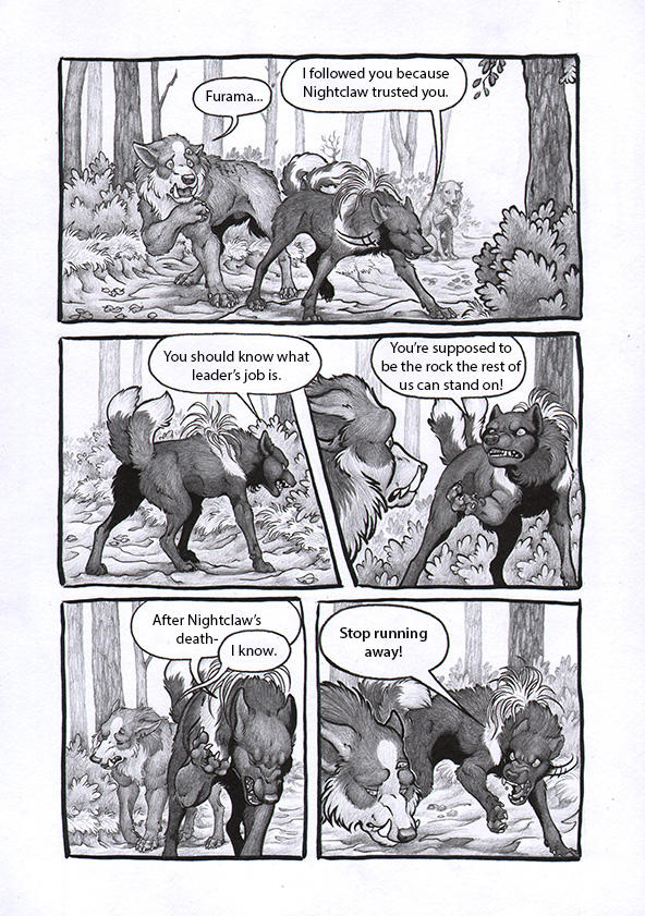 Wurr page 239 by Paperiapina