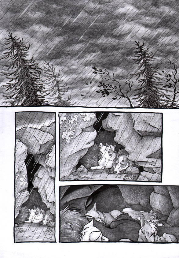 Wurr page 243 by Paperiapina