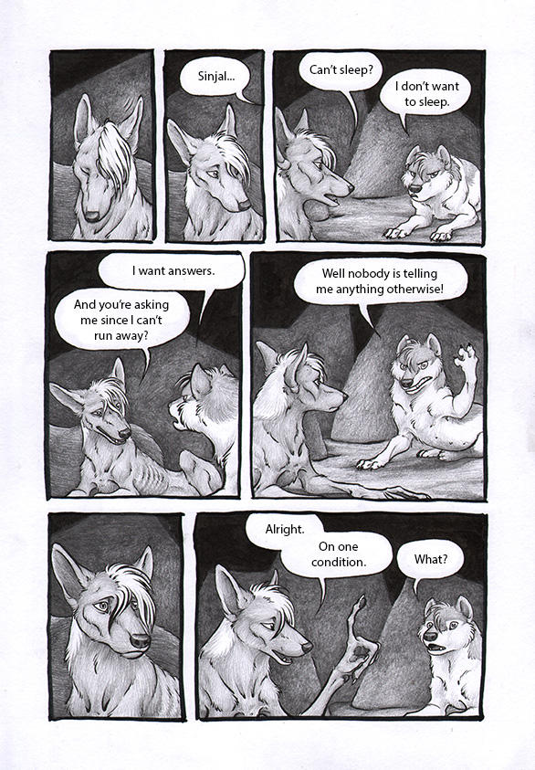 Wurr page 245 by Paperiapina