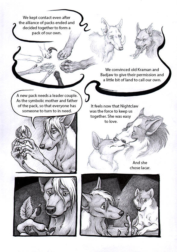 Wurr page 247 by Paperiapina
