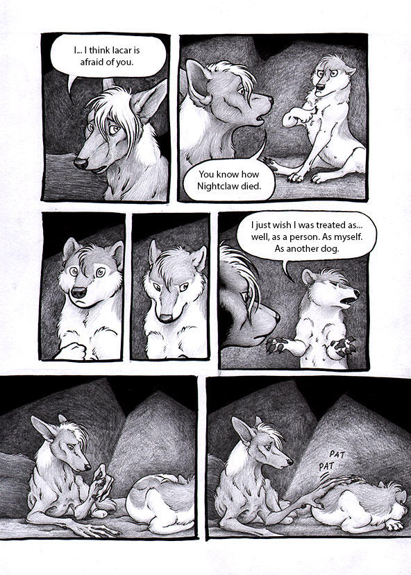 Wurr page 248 by Paperiapina