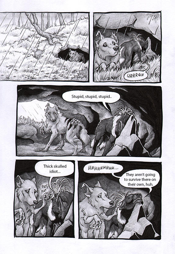 Wurr page 249 by Paperiapina