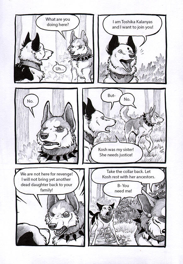 Wurr page 252 by Paperiapina
