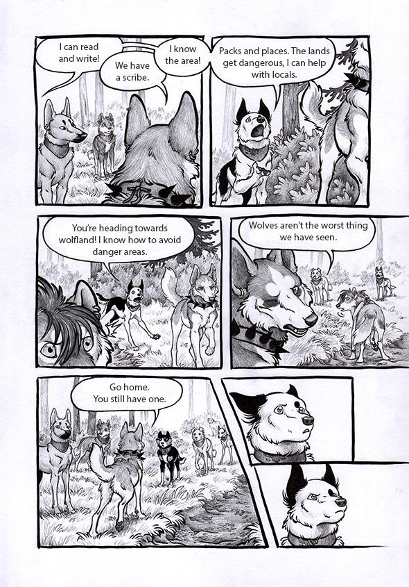 Wurr page 253 by Paperiapina