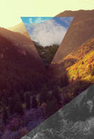 angles by NickBaker1689