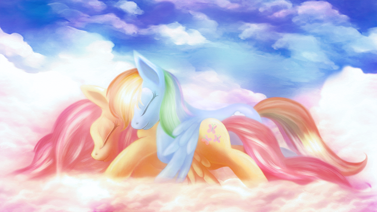 [Obrázek: cloud_nap_by_macalaniaa_d5uhru9-fullview.png]