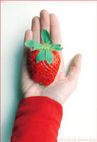 let's think about that by irrr