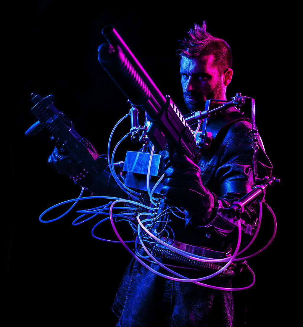 download free blood dragon far cry 6 download free blood dragon far cry 6