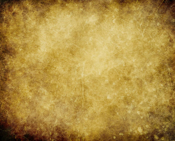 Feathered Gold Texture by pareeerica