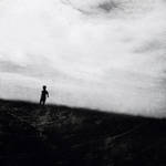 lost by tuminka