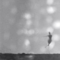 La liberte by tuminka