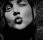 once upon a time.... by Jinxxxi
