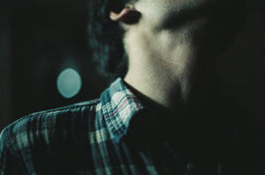 Cloud by geonebieridze