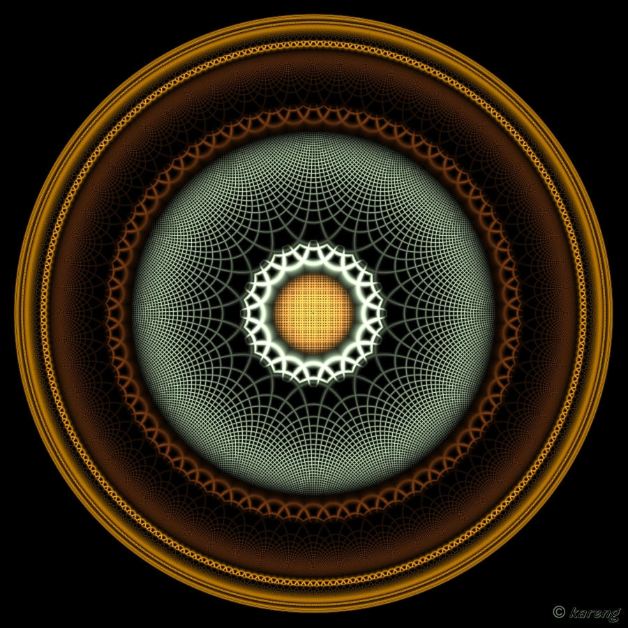 Challenge 152 by Lupsiberg