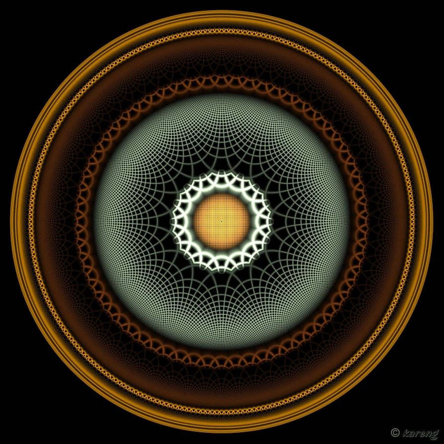 Challenge 152 by Lupsiberg