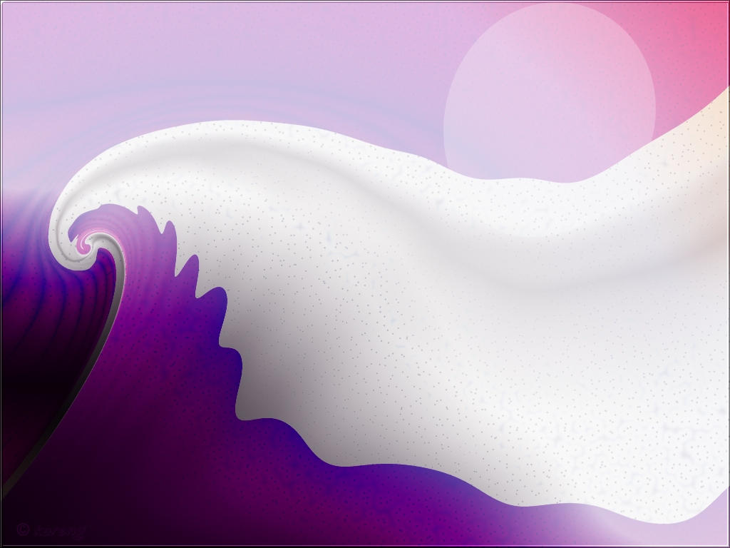 UF-Chall Minimal 4 + params by Lupsiberg