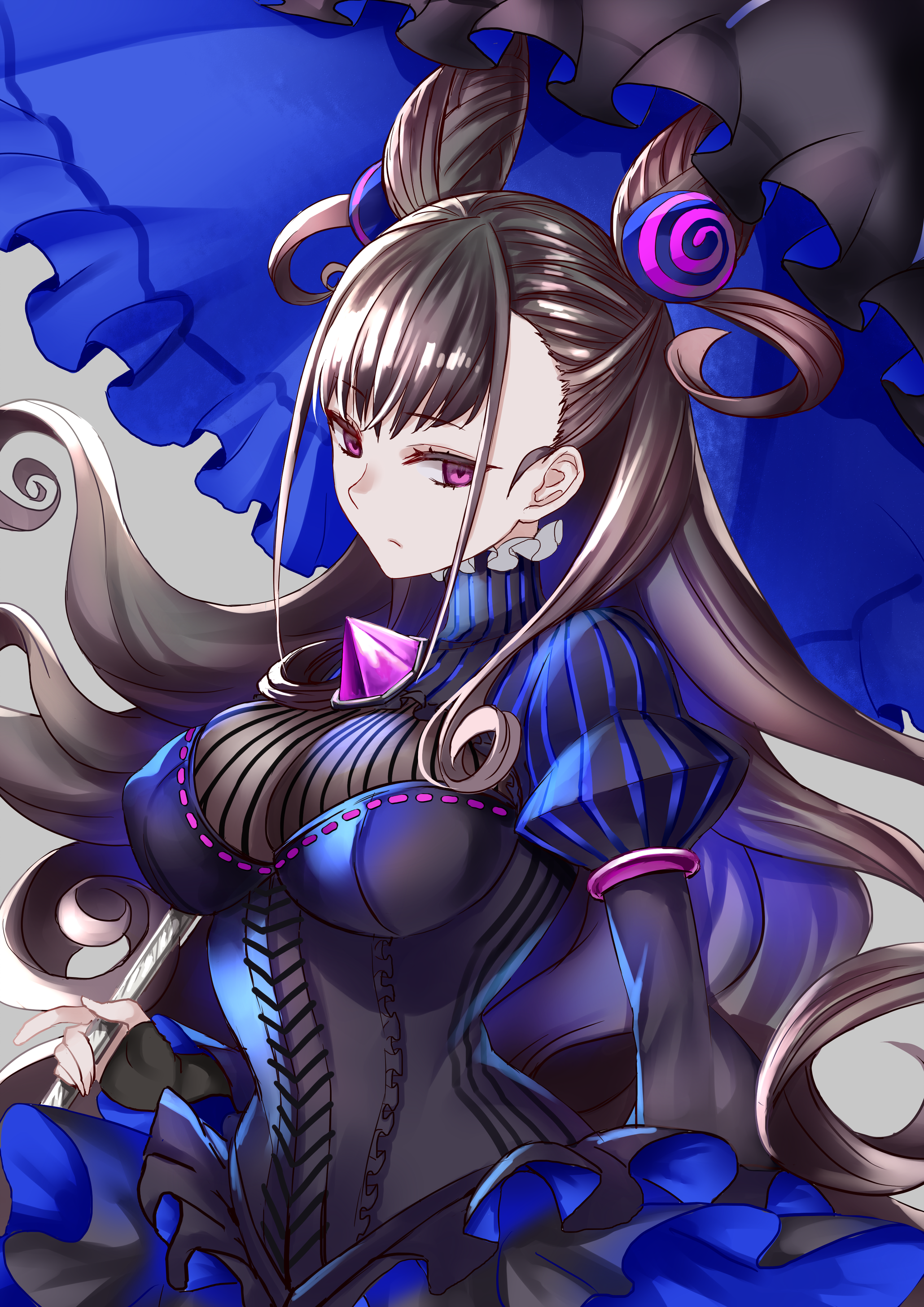 murasaki shikibu murasaki shikibu