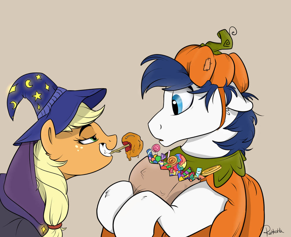__caring_is_sharing__pumpkin__by_rutkotk