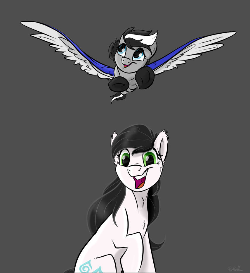 ych_commissions_by_rutkotka_dcw3kyv-pre.