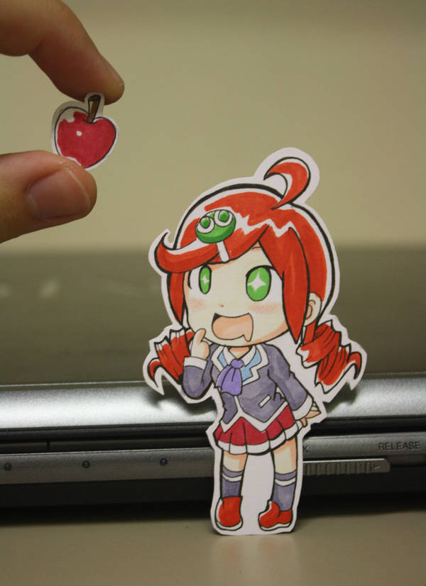 chibi_paper_child__ringo_by_cafe_delight_d2oigac-fullview.jpg
