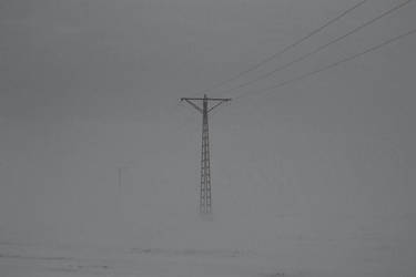 can't see antyhing by arvena