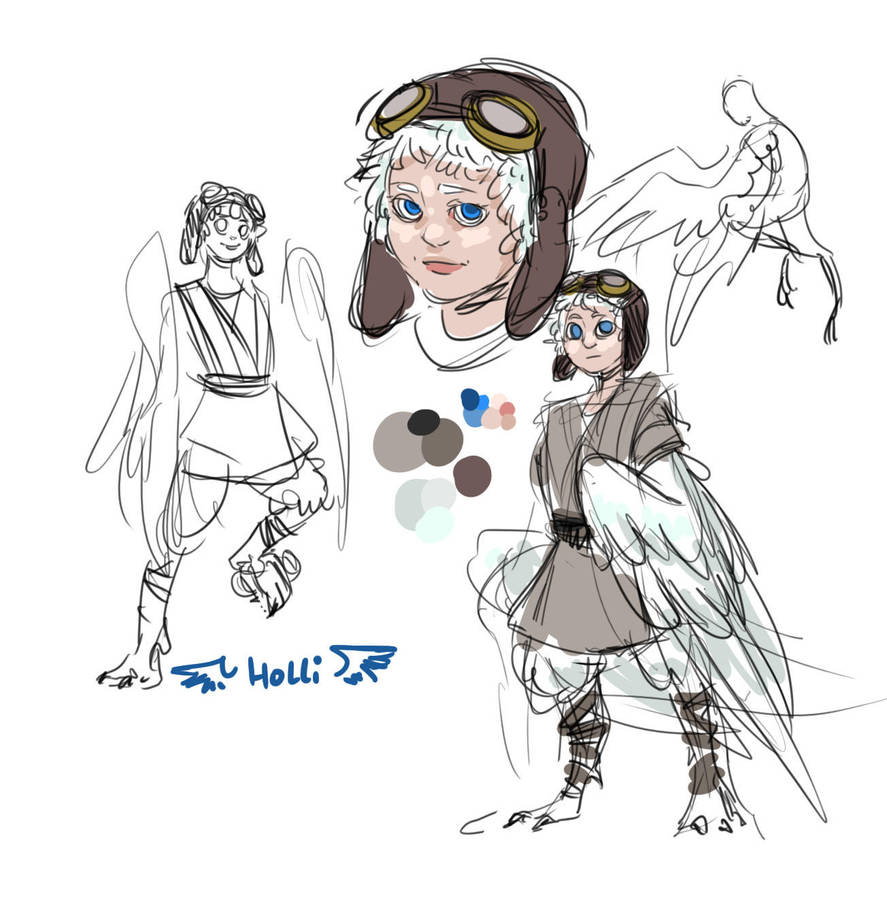 holli_harper_sketch_and_colours_by_ignise_dchrjyj-pre.jpg