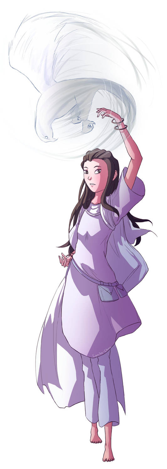 cixi_lu_by_ignise_dcpg7qs-pre.jpg