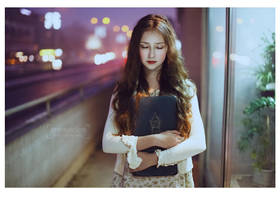 endless endeavors... by irremedios