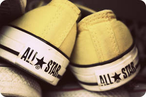 Right at home by Whatsername2609