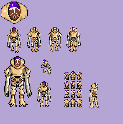 schala attached to lavos in chrono trigger remake schala attached to lavos in chrono trigger remake