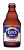 Efes Pilsen Bottle