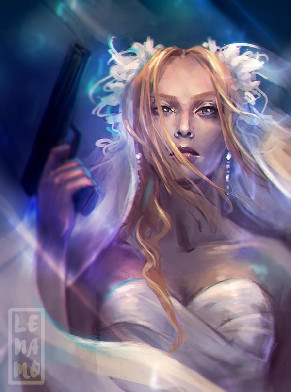 Haunted123's DeviantArt Favourites