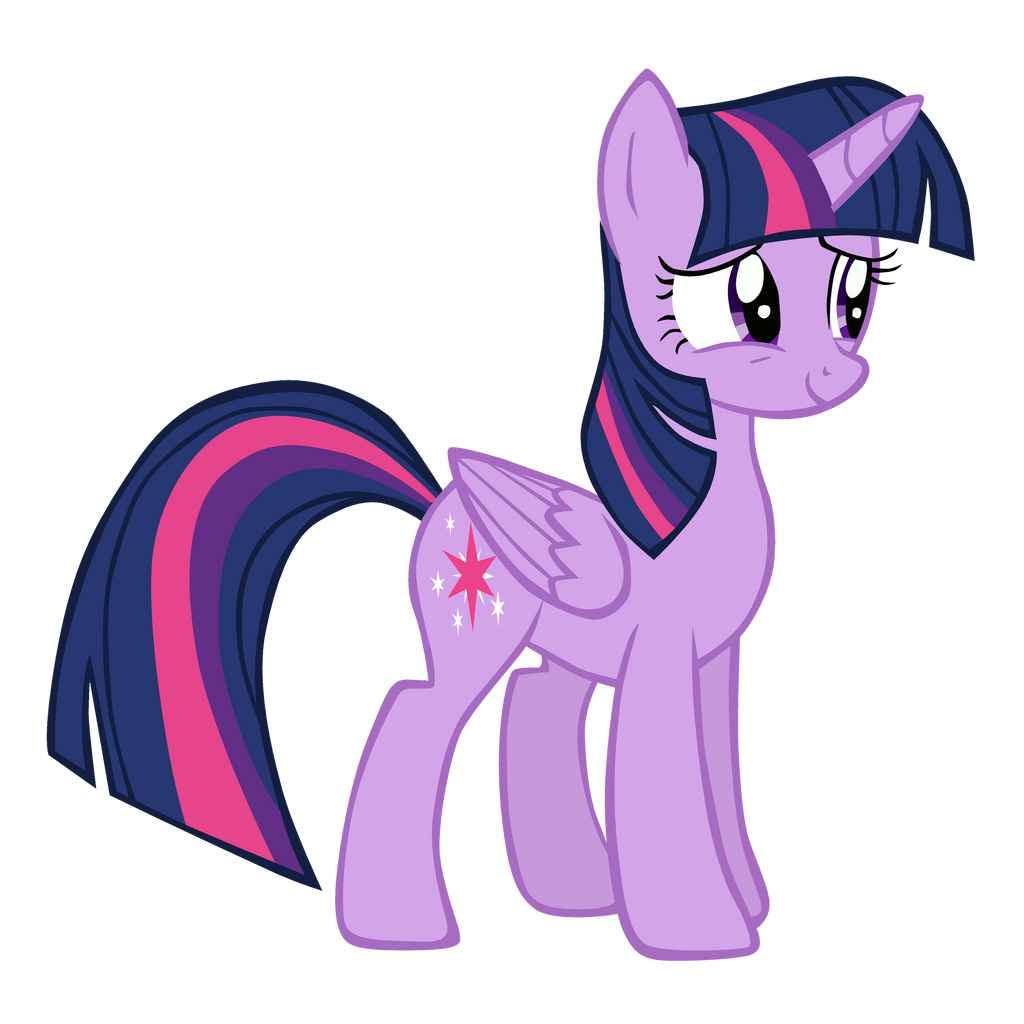 Free Free 121 Princess Twilight Svg SVG PNG EPS DXF File