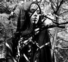 Imaginery by ChameleoN136