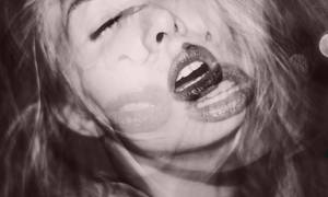 VelvetWhipCreamSex by RunsWithTheWind