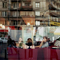 missperception by zora-iuga