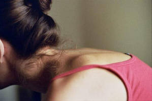 morning landscapism by zora-iuga