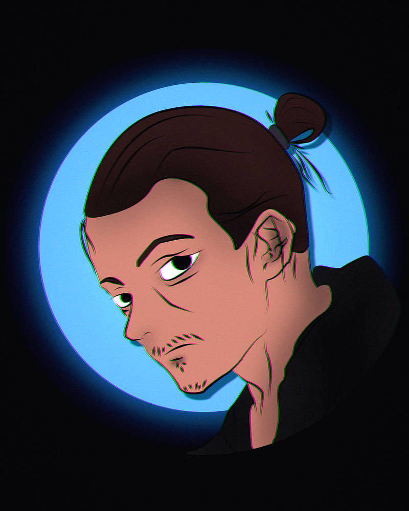 what_are_you_so_afraid_of_by_nephroart_d