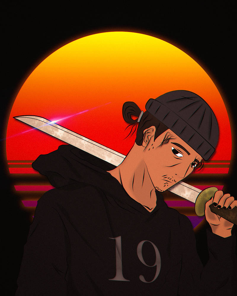 samurai_19_by_nephroart_dcxehy3-pre.jpg