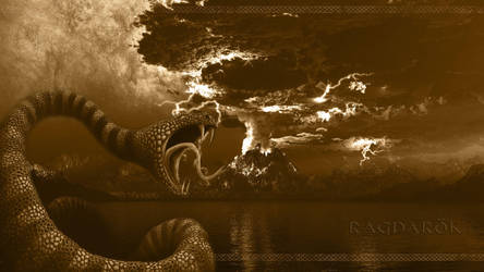 Playswithwolves S Deviantart Gallery