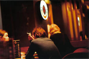 it's a small crime by pontoderebucado