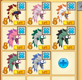 Animal Jam Rare Generator 2019