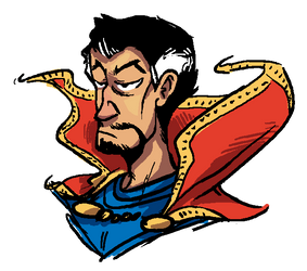 #sanctorum | Explore sanctorum on DeviantArt