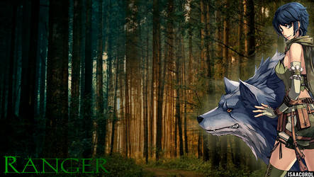 Ragnarok Wallpapers By Myojotv On Deviantart