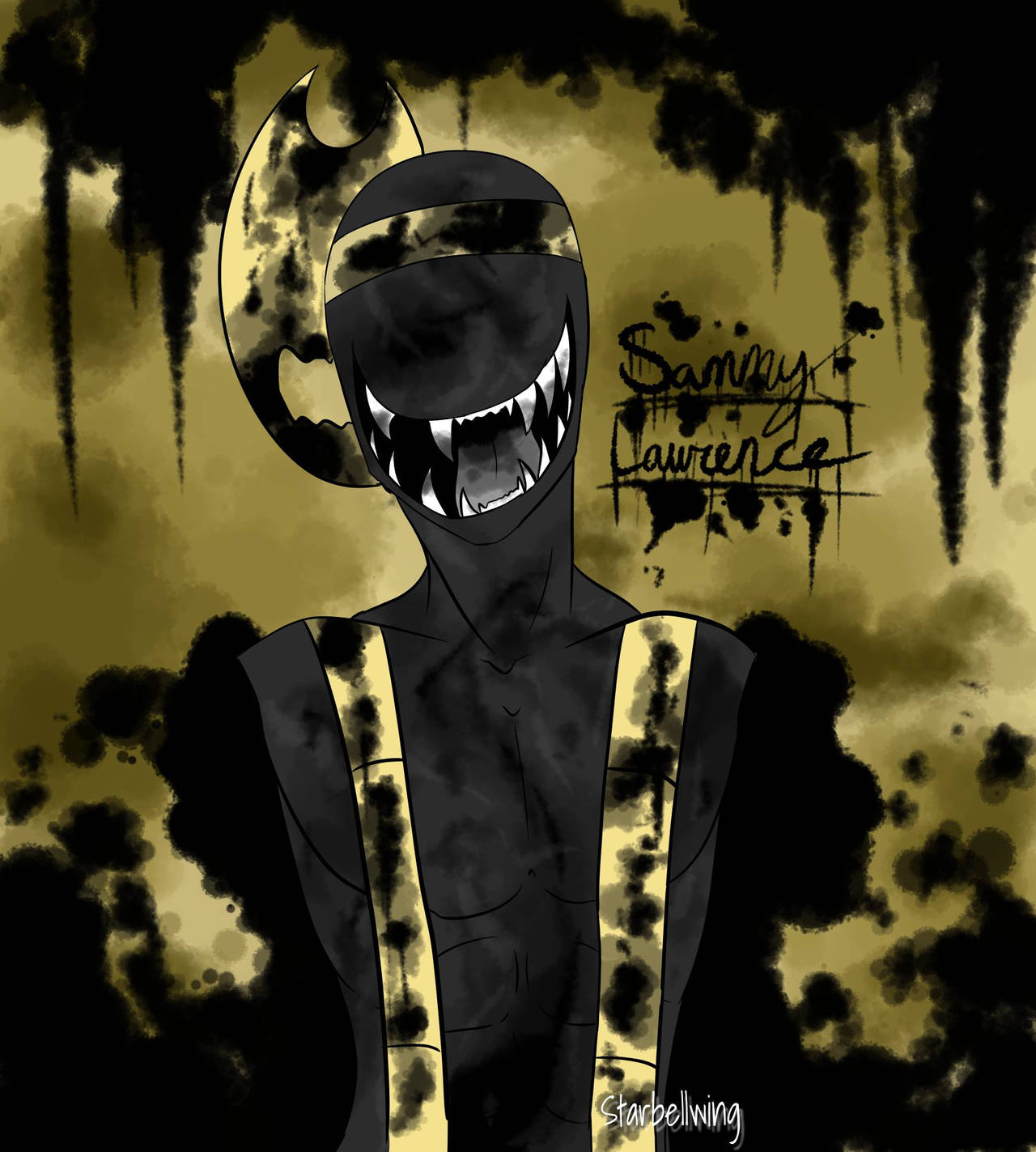 [CLOSED] terrible dream by Dhabquin on DeviantArt